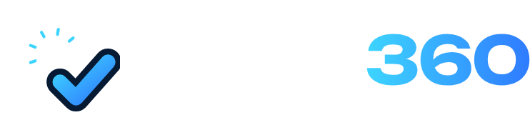 Q-Net360